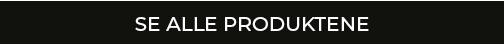 SE alle produktene